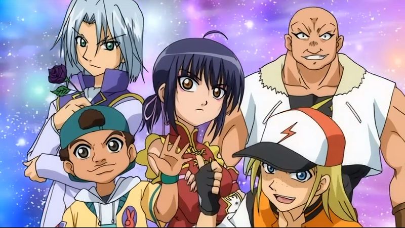 File:Snapshot - 102.jpg