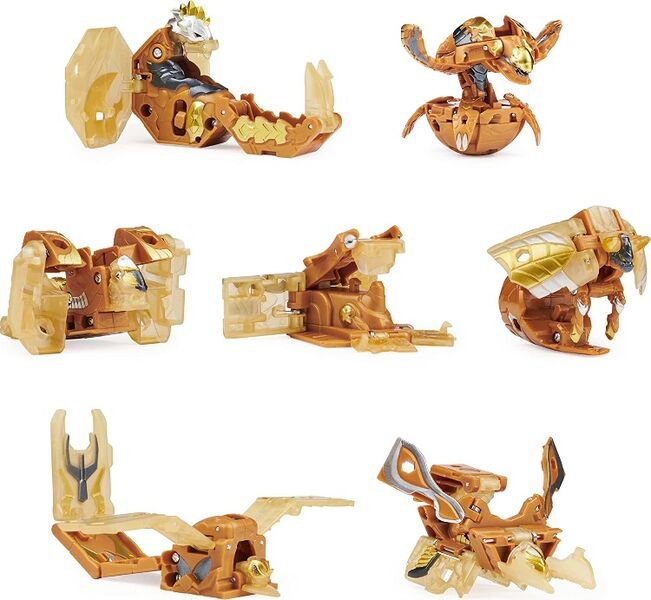 File:Ultimate Viloch components Amazon.jpg