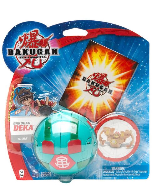 File:Ventus Wilda Deka package.jpg