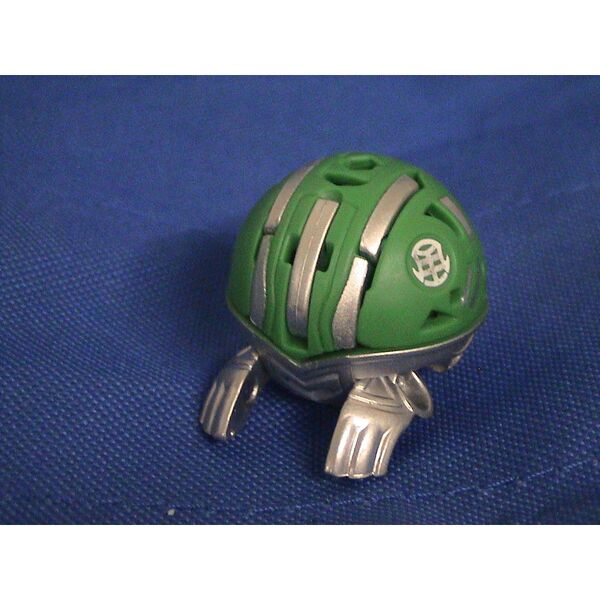 File:71JG3Mb1YgL. AA1152 .jpg