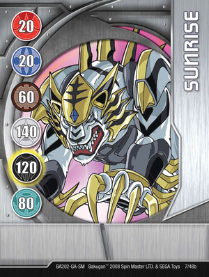 BA202 GA SM sunrise.png