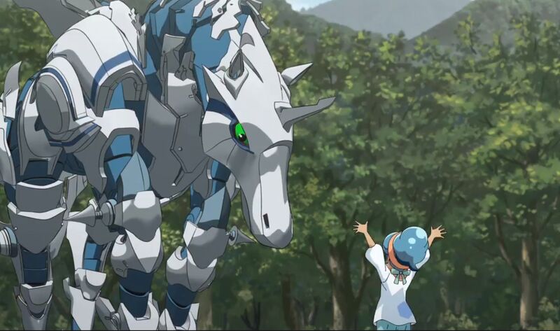 File:BBP Ep 8 Image.jpg