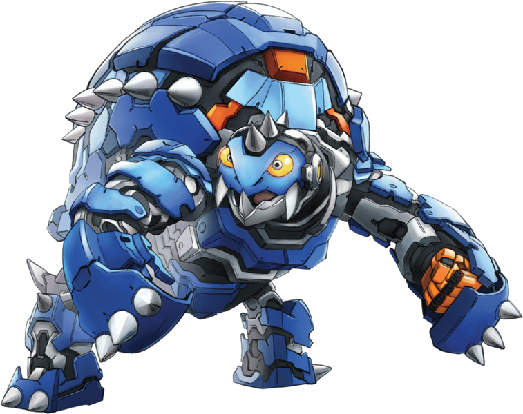 File:BBP Turtonium Aquos Cutout.png