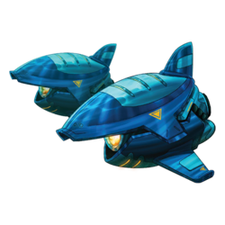 Bakugear 89 BakuThrusters.png