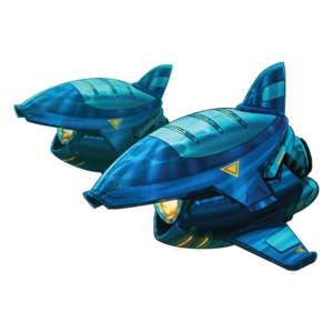 Bakugear 89 BakuThrusters.png