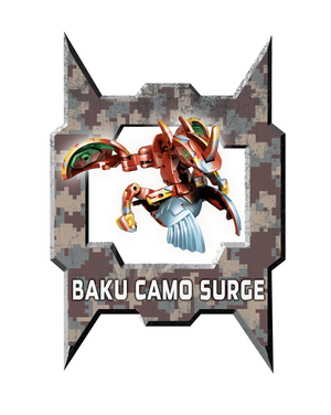 Camosurgepreview.png