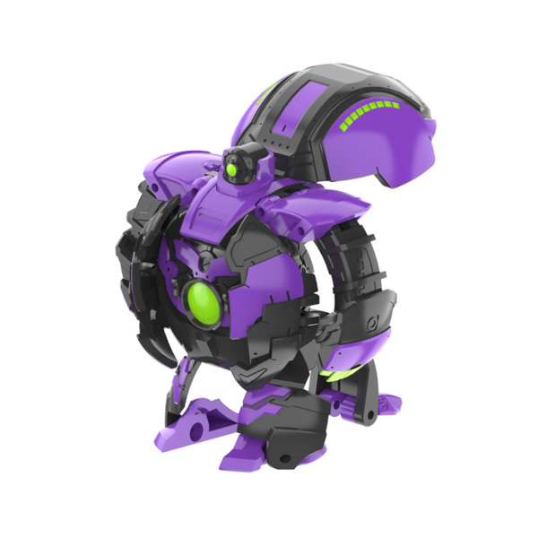 File:Darkus Goreene Ultra (Open).png