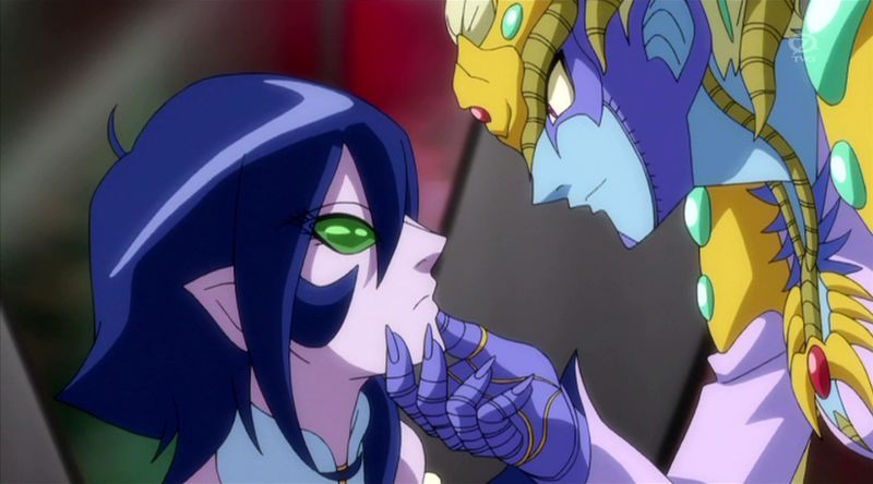 File:Fabia and kazarina.jpg