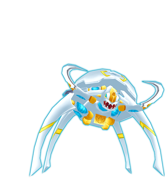 File:Haos Spidaro.png