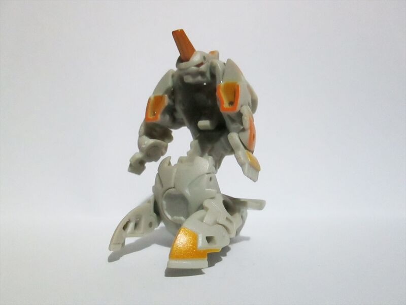 File:KeithStrife Haos Contestir.JPG