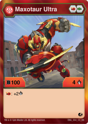 Maxotaur Ultra (Pyrus Card) ENG 354 CC BB.png