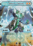 Nillious x Eenoch (Haos Card) ENG 181b CC FF.png