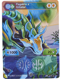 Pegatrix x Gillator (Aquos Card) ENG 207b CC FF.png