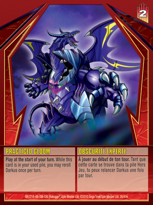 Practiced Gloom (NA).png