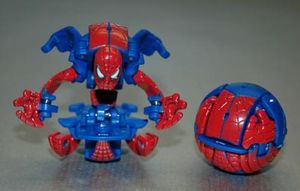 RedBlueSpiderMan.jpg