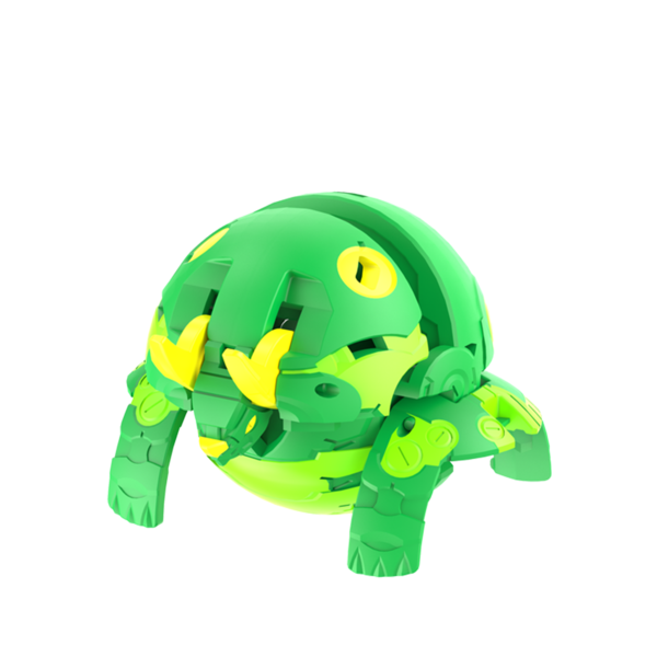 File:Ventus Trhyno (Open).png