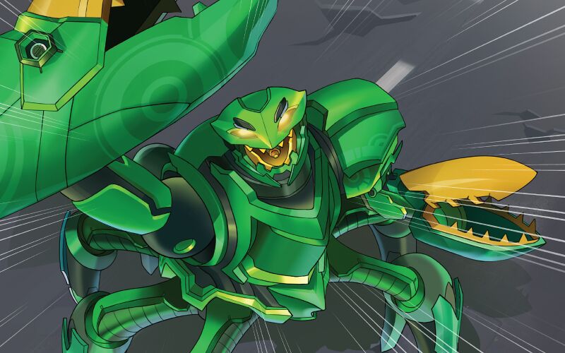 File:Vicerox Ultra Ventus BakuLog.jpg