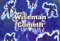 WisemanCometh1.jpg