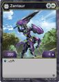 Zentaur (Darkus Card) 209 CC BR.jpg