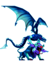 Aquos SkyGaiaDragonoid.png