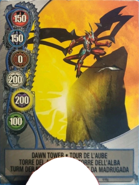 File:BA1349-GA-SM-GML-6L 4-48g.png