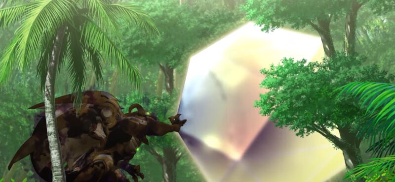 File:BBP Ep 65 Image.jpg