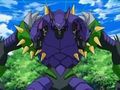 Bakugan Mechtanium Surge Episode 2 2 2 360p 0023.jpg