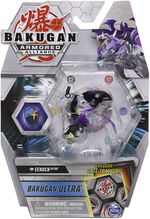 Diamond Eenoch Ultra packaging.jpg