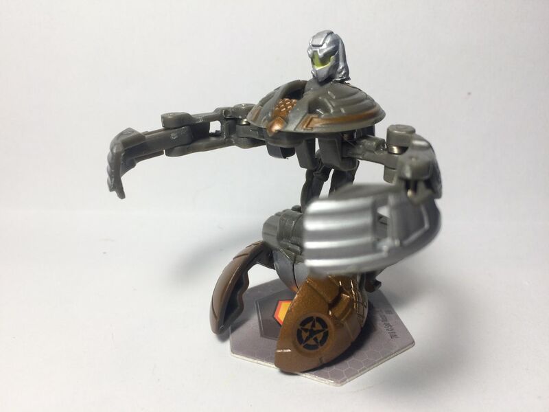 File:Haos BakuGold Jaakor 920G.jpg