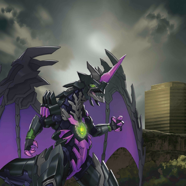 File:Hyper Dragonoid Darkus background.png