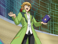 JesseUpdated.png