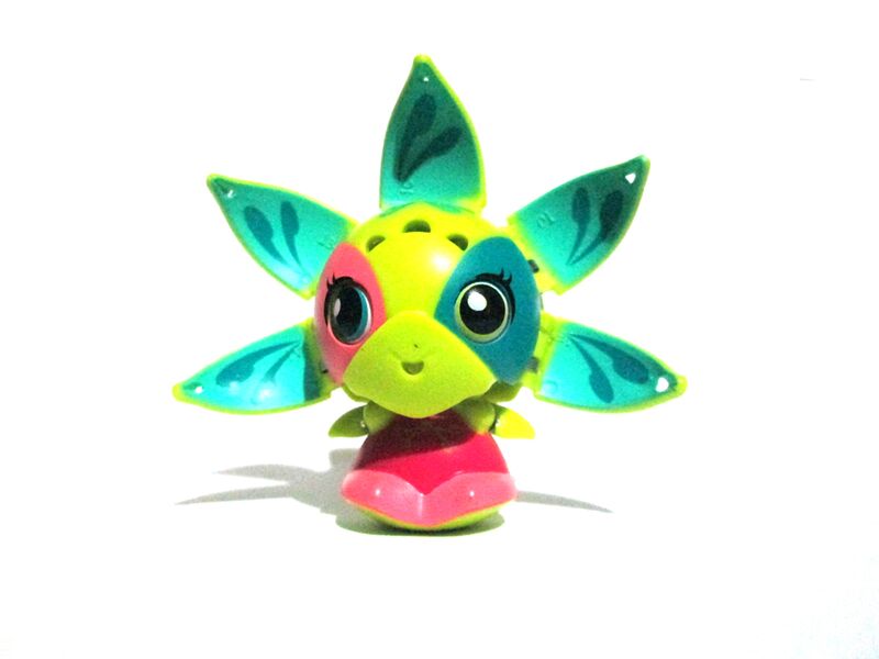 File:KeithStrife Zoobles Asteria.jpg