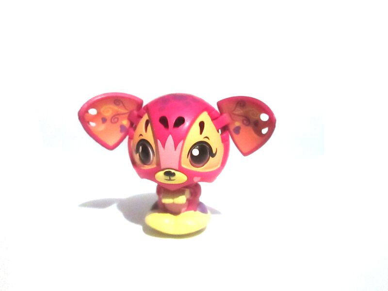 File:KeithStrife Zoobles Catlin.jpg