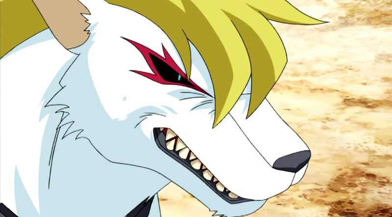 File:Lumagrowl (3).jpg