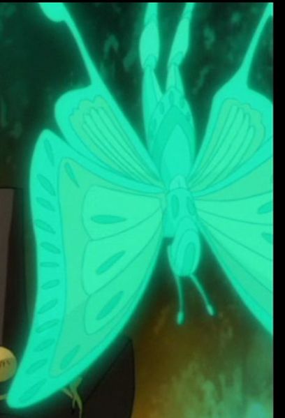 File:Monarus Scarlet Twister.jpg