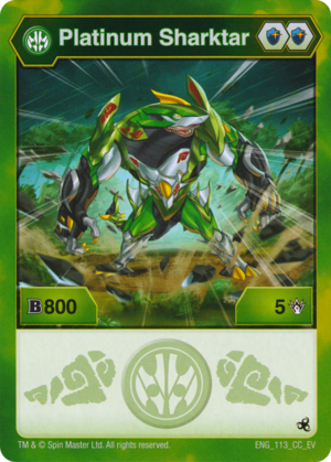Platinum Sharktar (Ventus Card) ENG 113 CC EV.png
