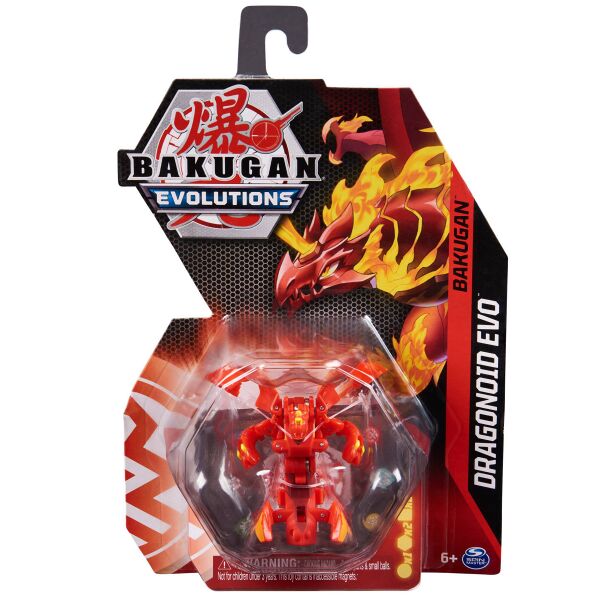 File:Pyrus Dragonoid Evo Packaging.jpg