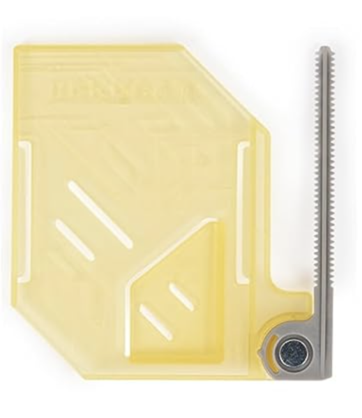 File:Ultimate Arena Ripcard.png