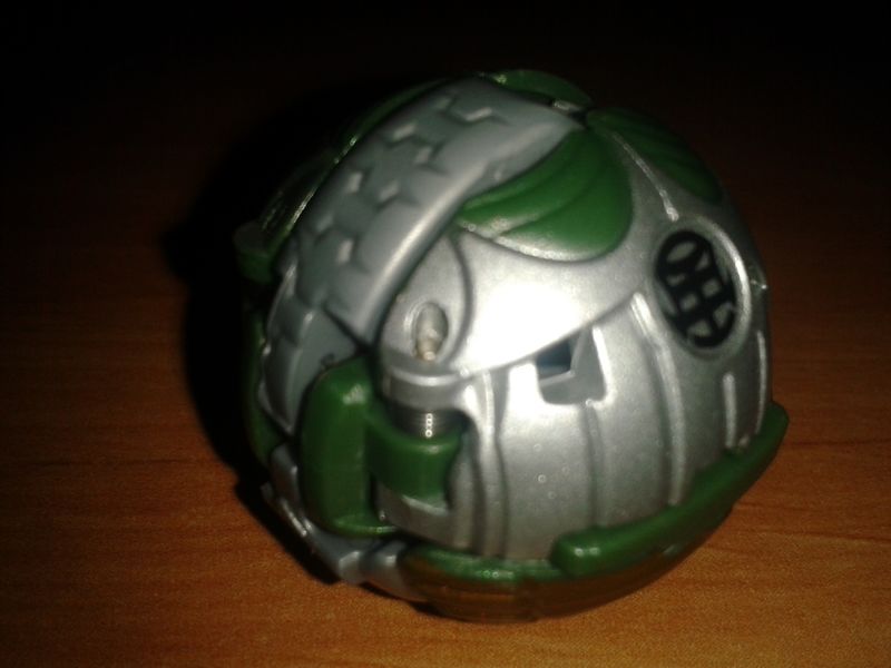 File:2012-04-09 15.04.14.jpg