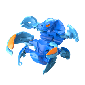 Aquos Vicerox Ultra (Open).png