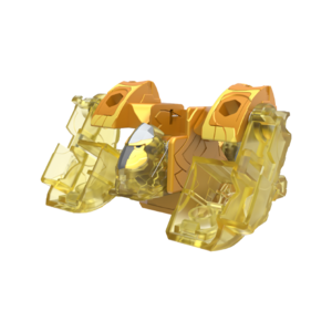 Aurelus Babadrill (Open).png