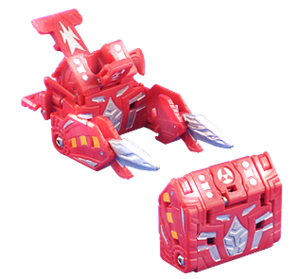 BK BG Battle Sabre.png