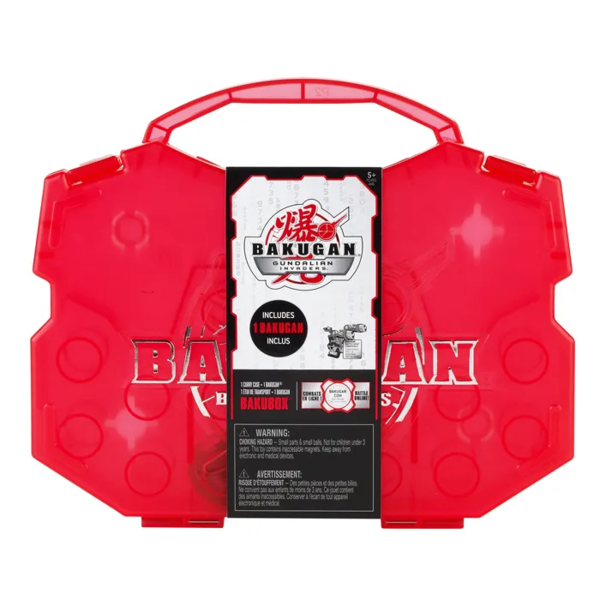 File:BakuCase Pyrus.png