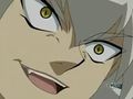 Bakugan Mechtanium Surge Episode 3 2 2 360p 0017.jpg