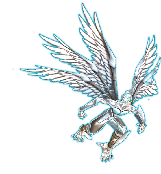 File:Clear FlashIngram.png