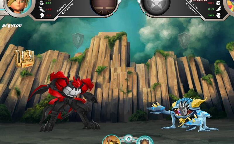 File:Combat vs hakapoid.jpg