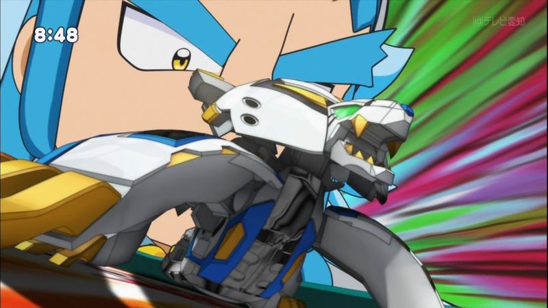 File:Gurifu Kyoudai 28.jpg