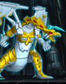 Haos cyborg helios.png