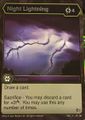 Night Lightning 41 AR BB.jpg