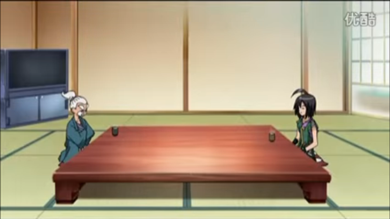 File:Shun grandfather season3 shun.png